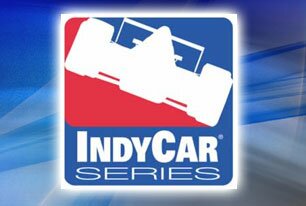 IndyCar Series (IRL)