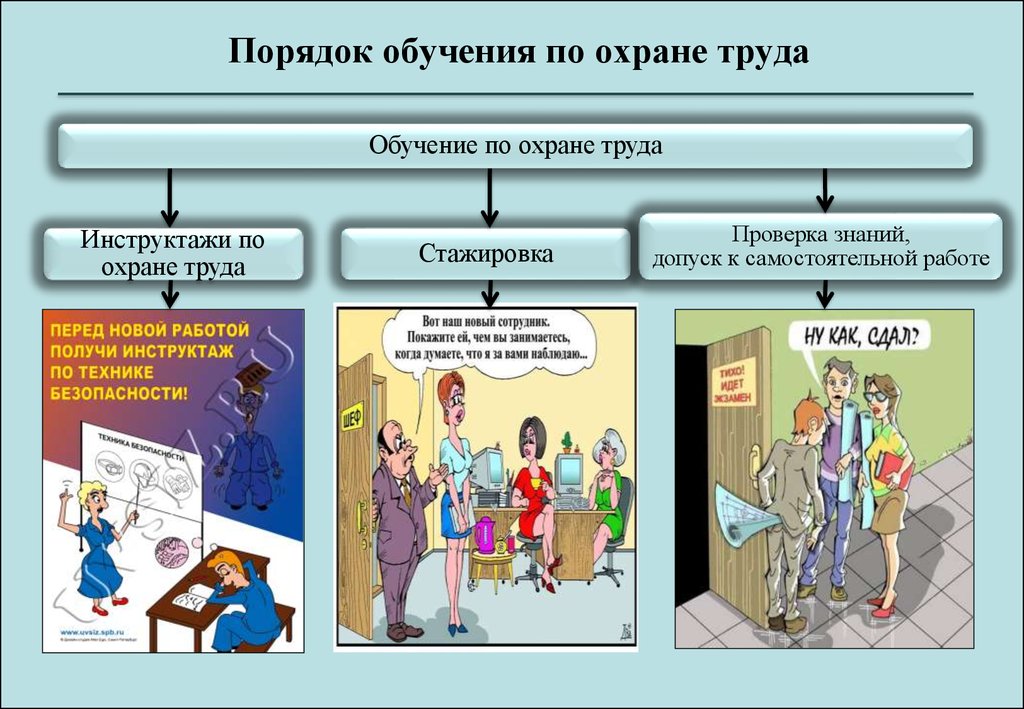 Картинки новый порядок